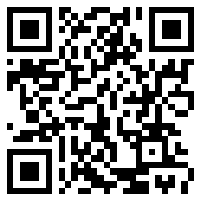 QR Code for Xg7EeEX8mQN664jaqZafobEcQmoRWmAXfF