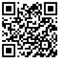 QR Code for Xg7FGvYSWqpF1Lbqz3PCRTgRPLEkww6akc