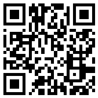 QR Code for Xg7GRguysaD3cX9vtDPZkMcPkKDSbQJy8v