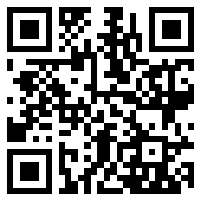 QR Code for Xg7GbuTtSYWnHUebZR9Mu9whxiNM2UnbYm
