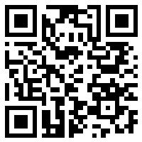 QR Code for Xg7GrKcBH4yBNikXLnnVoUfHpEAXwLqB3i