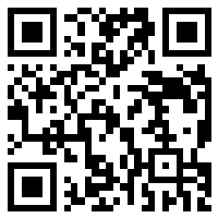 QR Code for Xg7H9bMW87fYGDwLtsChVrehMZF9fQzry9