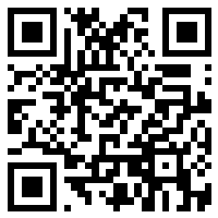 QR Code for Xg7HkvnkaAMii1cV9GDgqiLdgTWMFHeeTD