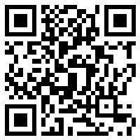 QR Code for Xg7JKnSu71ruEca7bosvohQmStrEuSoTib