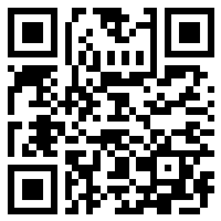 QR Code for Xg7Js79i2ZjJy9Nj73KbuWttKVSad6MLLS