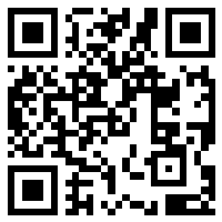 QR Code for Xg7KnWNeVZ7sJiwLyBfdJc2iQnLmMP2sAF