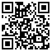 QR Code for Xg7KoZ3kGc4aGCQ5gbPiU2d6WXbdk7NUT8