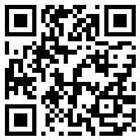 QR Code for Xg7L8tqRTjbroxGjpbEGSn4bDMKVhUHfcX