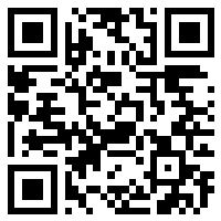 QR Code for Xg7LGmcaczRGoAZzFAdWgvHVdHxec6J3RZ