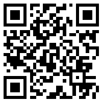 QR Code for Xg7LT7AthahFBsNpFZcUMcDAAyxcBLLRTd
