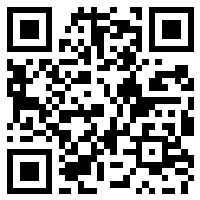 QR Code for Xg7Lcok8aD4US6VbQYEmj12Y52ahkGcHbZ