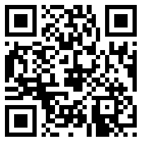 QR Code for Xg7Lk4UpUtQpJeTLgAAu5LmVzaWDK8Exdr