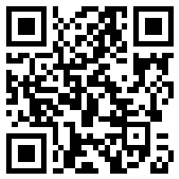 QR Code for Xg7LosPkVdZ6xehhScHSjrm4PvaUfkB4oc