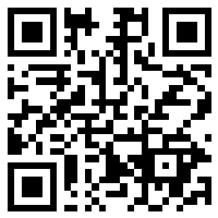QR Code for Xg7M92aofXzcFyvp2uxsUYSFSpqK4LSxKm