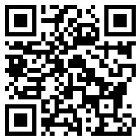 QR Code for Xg7MDkGoZ8UAh9YSftjECq6QvfViX4g1Wr