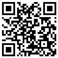 QR Code for Xg7MQf3bWhELz1aUZ1drk9m5L2pc7AXHqu