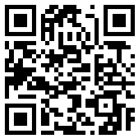 QR Code for Xg7MXnCUDvtzDc3zD2UT5R4ViK7AcpyRC7