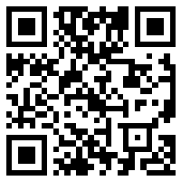 QR Code for Xg7NBt4APVuADi92uZAcPs4YthTfVBAPHj
