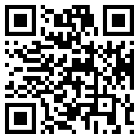 QR Code for Xg7NLE53d1itUEF1dDL21Ldbz9jJQTSHT6