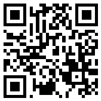 QR Code for Xg7NiHpmCaWkpGSYxtkYG9JcXaShuh4eKS