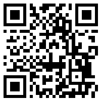 QR Code for Xg7PCSmtmKt1G6L97ivh1JHueYK92NHwCV