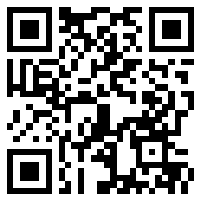 QR Code for Xg7PLNTvuxaStwZb3WPa4qeXDq22NLSVi9
