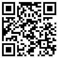 QR Code for Xg7PvxLx97yr7LEvh9RAffjSrnVFuSSMqm