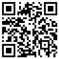 QR Code for Xg7QCFnir51NiGSdEmftbqruFgsGLdFgvv