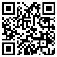 QR Code for Xg7QaZC9DoEbWwpdB6ho7Zouxuc2eRkBbE