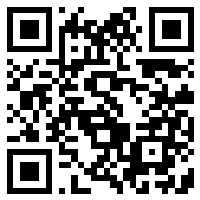 QR Code for Xg7S7SbmRTBAsmayTiyBiQGnkru9Fb5rj2
