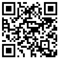 QR Code for Xg7SnS41FCEBhYKPHYrF2Ye6QMQgBitCPd