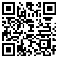 QR Code for Xg7TEdUXV8fFT6io2bv3DgqBEEFYNh8FLS