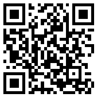 QR Code for Xg7TQ4pgMdc7db9GAactY1NksF7H61aQ1S