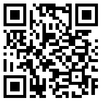 QR Code for Xg7TuiCTL2Vc82XRQRx7oWrWfNyLLyyR96