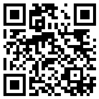 QR Code for Xg7V3zbNaZ1Emocb6y8Njh4UiZfPyxnbLD