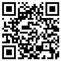 QR Code for Xg7VBNLAeAUs55S9Bx4qBw4baPdu41MEaA