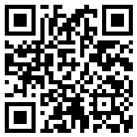 QR Code for Xg7VDsNFbwTQrwiXa4Tf2dbahGaZmexuGo
