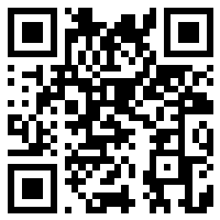 QR Code for Xg7VG61iKoKCqj2beYbgWn6HDaZPRPEDnx