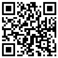 QR Code for Xg7VTuwtDzhfAAQQ8xGc7Br44ui7bezfXR