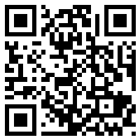 QR Code for Xg7VocLikGXv5ebZtb4rs2eauTeUG2VX8N