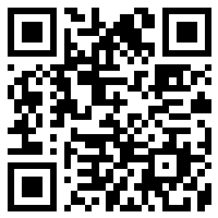 QR Code for Xg7VvxaPepikpcmFTKutZfFJGSajB5vQon