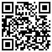 QR Code for Xg7W6ozJf8LBXsJCymnQR46g5podNY1Spd