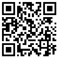 QR Code for Xg7WHeRdEMti2P4WrHp2BoeCExyqJHy2pE