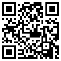 QR Code for Xg7XCT832dm59LcXBfyRuRmNug5hPhjQLy