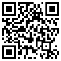 QR Code for Xg7XGvBn1eK3Dxa62jg2UkWocb39k3v2RF