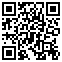 QR Code for Xg7XPVt6VfTWWcP1aJ94xnjmaxYoTBWrmg