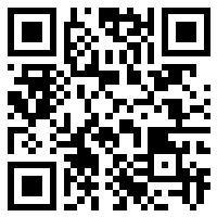 QR Code for Xg7XbLRujnEiJqjFeUBrE7Z2kGhFjVvHzJ