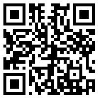 QR Code for Xg7YPYzWArsDAPiNikp4QX3km2enJS4w2p