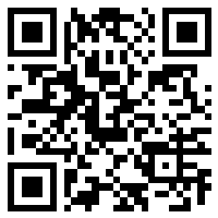 QR Code for Xg7YzK34V12nkWFeQn6MBM6GoNaaJvbKAv