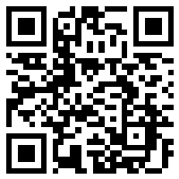 QR Code for Xg7a4GwP3LB8XJ1b9eSy4hm1HLLHb4L63i